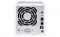 Serwer NAS QNAP TS-328 - widok tyłu