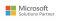 Microsoft logo jpg