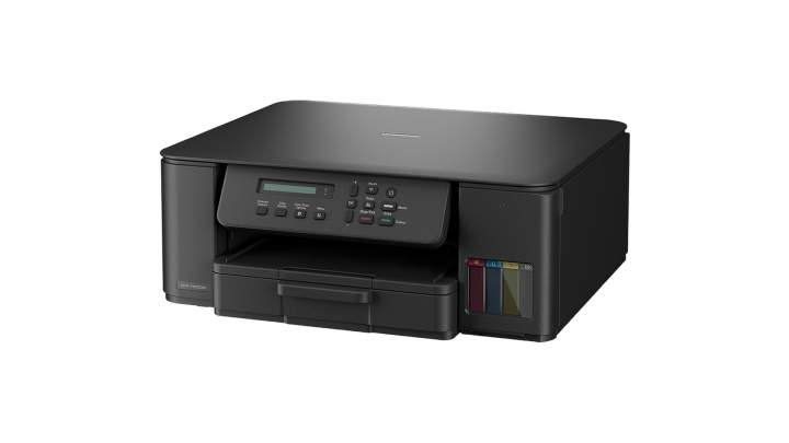 Urządzenie wielofunkcyjne Brother DCP-T430W 2