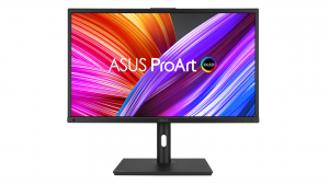Monitor ASUS ProArt PA27DCE-K 27" OLED 4K HDR 0,1ms