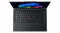 Laptop Lenovo ThinkPad T14s Gen 7 W11Pro copilot+PC czarny 8