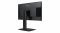 Monitor MSI PRO MP275PG 27" FHD 100Hz 4