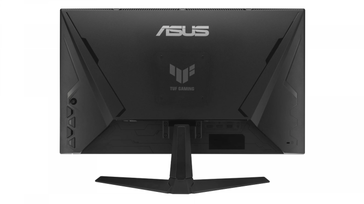 Monitor ASUS TUF Gaming Series 5 VG259QM5A 6