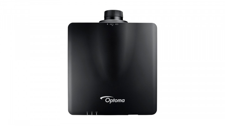Projektor Optoma ZU1100 W9PV7KB01VZ1 2