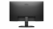 Monitor Dell 24 SE2425HM 210-BQZT 5