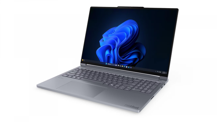 Laptop dla Nauczyciela Lenovo ThinkBook 16p Gen 6 3