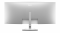 Monitor Dell U5226KW 210-BTFW 4