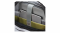 Torba do notebooka DICOTA 13-15,6 cali Eco Tote Bag Motion, czarna D31877-RPET