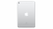 Tablet iPad mini LTE srebrny - tył