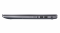 Laptop Asus VivoBook X509JA Slate Grey - widok lewej strony