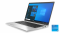 Laptop HP EliteBook 840 G8 2Y2P0EA widok frontu prawy