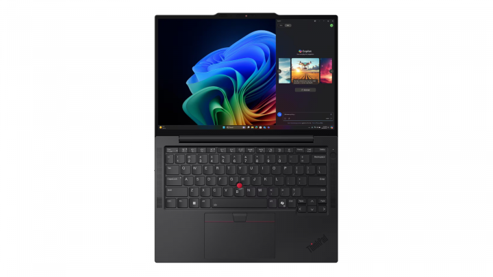 Laptop Lenovo ThinkPad X13 Gen 6 AMD Copilot 3
