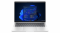 Laptop HP EliteBook X G1i 14 W11P Glacier Silver