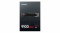 Dysk SSD Samsung 9100 Pro 4000GB MZ-VAP4T0BW 6