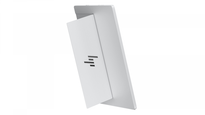 Monitor HP Display 5 PRO 14" WQXGA B88JWAA 6