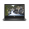 Laptop Dell Vostro 3491 czarny - widok frontu