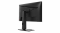 Monitor MSI MAG 274QPF X32 27" QHD 320Hz 0,5ms 6