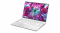 Laptop Gigabyte AERO 16 OLED 2023 Twilight Silver 2