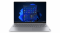 Laptop Lenovo ThinkBook 16 Gen 8 W11P