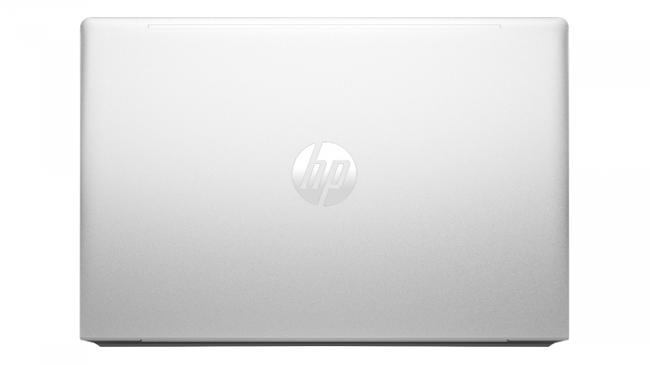 Laptop HP Probook 440 G10 W11P srebrny bon 5