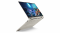 Laptop 2w1 Lenovo Yoga 7 16AKP10 Touch W11H (BK keyb) Seashell (Yoga Pen) BON 17