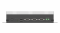 Komputer Lenovo ThinkEdge SE60n Gen2 przód