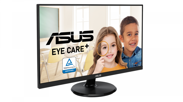 Monitor ASUS Business VA24DQFS 3