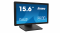 Monitor iiyama ProLite T1634MC-B1S 2