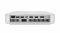 Komputer Lenovo IdeaCentre Mini 01IRH8 3