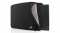 Etui do laptopa Lenovo ThinkPad 14 Sleeve 4X40N18009 1
