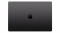 Laptop Apple MacBook Pro 16 M4 Gwiezdna Czerń Bon 4