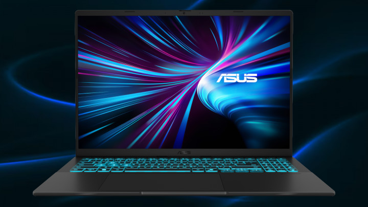 V3607VU-RP148 