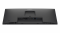 Monitor Dell P2726H 210-BVVC 5