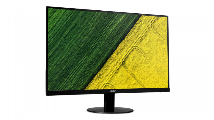 Acer SA270Abi lewa