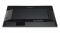 Monitor MSI PRO MP275PG 27" FHD 100Hz 11