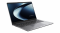 Laptop ASUS ExpertBook P3 PM3406CKA-LY0291W