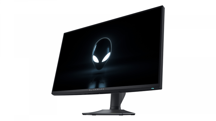 Monitor Dell AW2725QF 210-BNHT 3