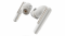 Słuchawki bezprzewodowe Poly Voyager Free 60 USB-C UC Charge Case White - 220758-02 8