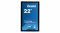 Monitor IIYAMA ProLite TF2234MC-B7X - widok obróconego ekranu