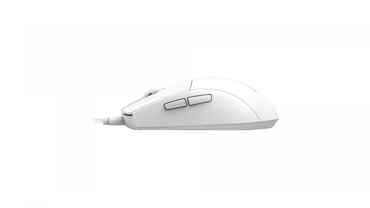 Mysz Redragon M724W Throne 4