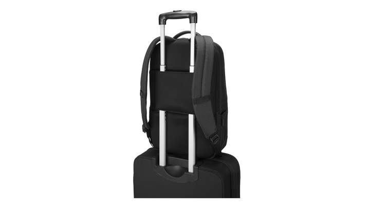 Plecak-Lenovo-ThinkPad-Professional-Backpack-4X40Q26383-walizka