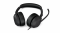 Słuchawki z mikrofonem Jabra Evolve2 50 USB-C/A UC Stereo - 25089-989-799 4