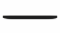 Laptop MSI Crosshair A16 HX D8WX 9