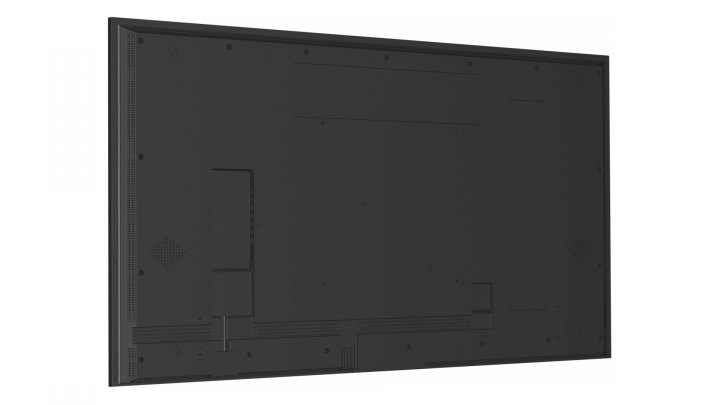 Monitor interaktywny iiyama T6529AS-B1AG 64,5" 4K UHD VA Touch Android 14 7