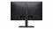 Monitor Dell Pro E2426HB 210-BVMR 4