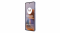 Smartfon Motorola moto g86 Power 5G lawendowy 3