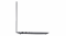 Laptop Lenovo ThinkBook 14 Gen 9 IPL W11P Copilot 5