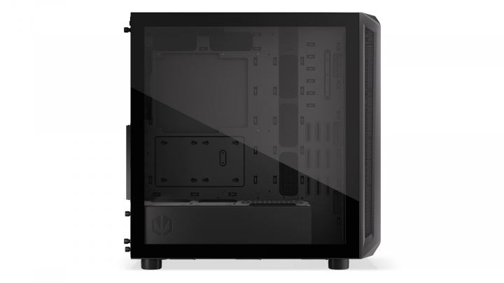 Obudowa ENDORFY Arx 700 Air EY2A012 Mid Tower 2