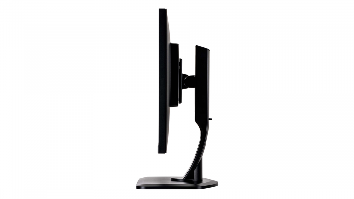Monitor IIYAMA ProLite XUB2792HSU-B1 - widok prawej strony