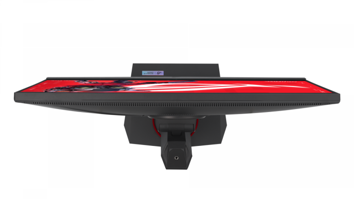 Monitor ASUS ROG Strix XG27ACMS 5